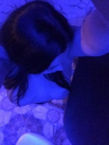 Индивидуалка ЭКСКЛЮЗИВ МИНЕТ