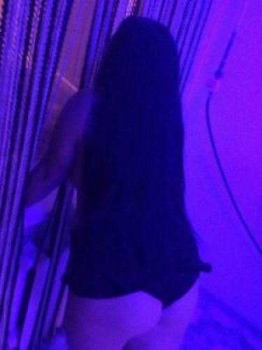 Индивидуалка ЭКСКЛЮЗИВ МИНЕТ