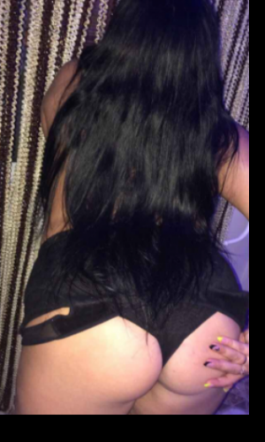 ЭКСКЛЮЗИВ МИНЕТ