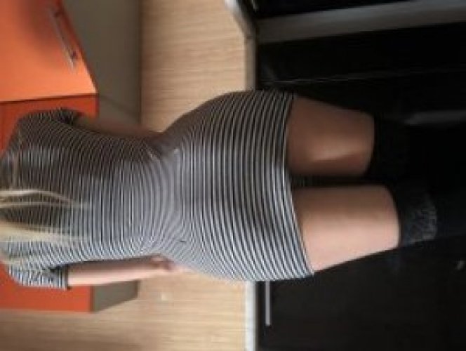 Индивидуалка Маришка