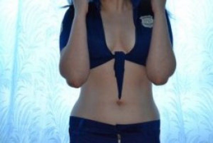 Индивидуалка Гуля