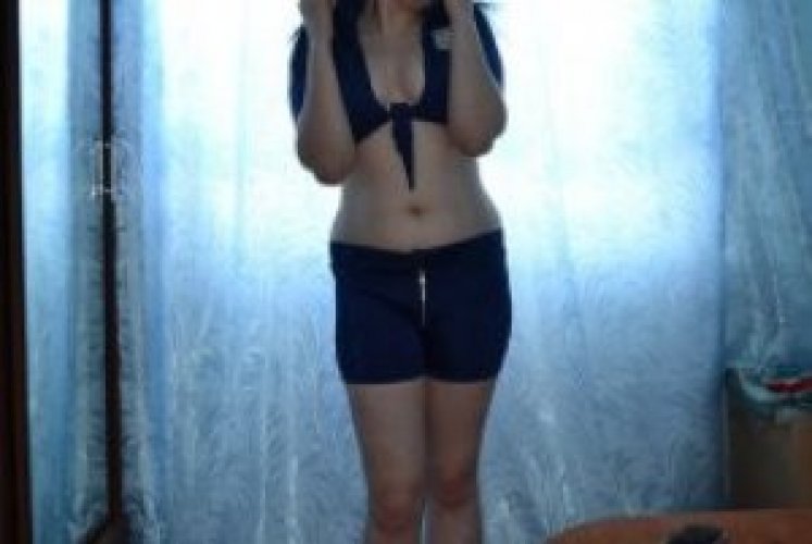 Индивидуалка Гуля