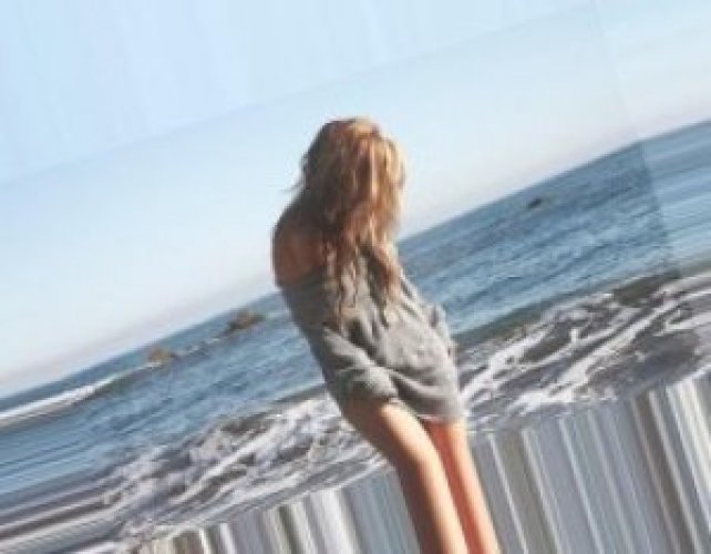 Индивидуалка Анастасия 