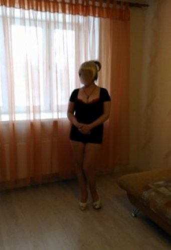 Таисия