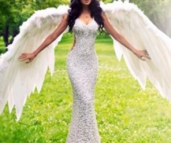 Индивидуалка  КРАСОТКА ВИКА