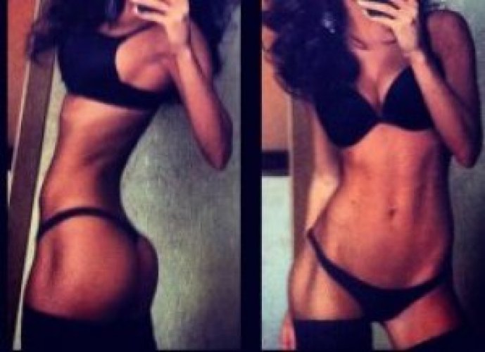 Индивидуалка Горячие киски Юля и Диана 