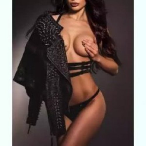 Индивидуалка Горячие киски Юля и Диана 