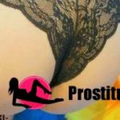 Индивидуалка машенька