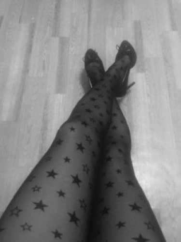 Индивидуалка ВИКТОРИЯ фото МОИ 100%