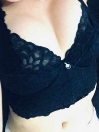 Индивидуалка ВИКТОРИЯ фото МОИ 100%