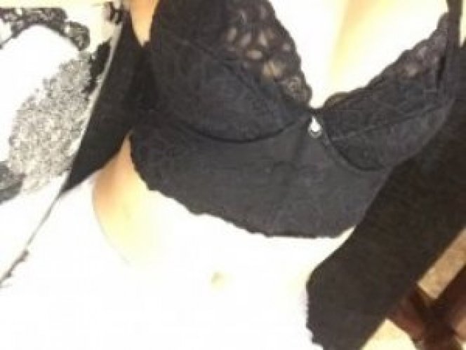 Индивидуалка ВИКТОРИЯ фото МОИ 100%