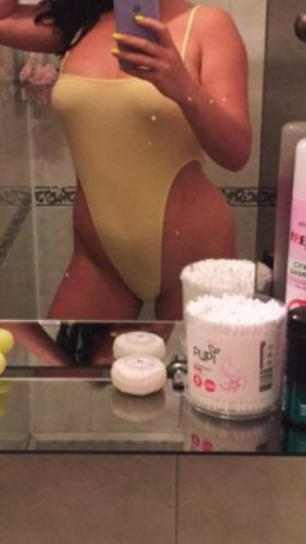 Индивидуалка ВИКТОРИЯ фото МОИ 100%