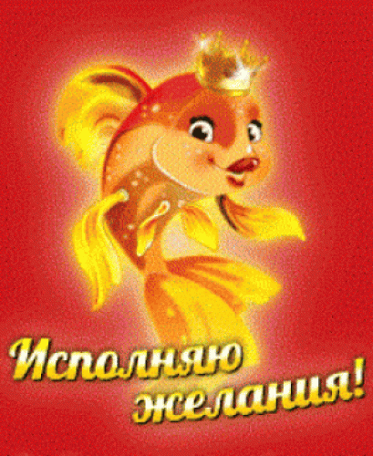 Индивидуалка Марина!!!