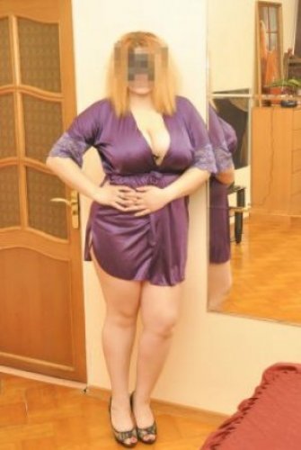 Индивидуалка Марина!!!