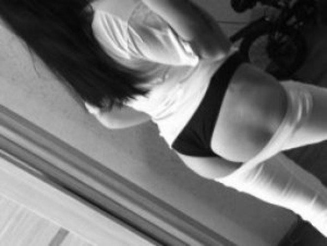 Индивидуалка НЕ ФЕЙКЯ РЕАЛЬНАЯ