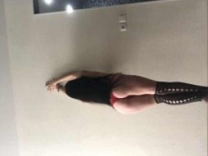 Индивидуалка НЕ ФЕЙКЯ РЕАЛЬНАЯ