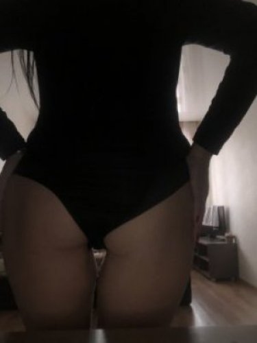 Индивидуалка НЕ ФЕЙКЯ РЕАЛЬНАЯ