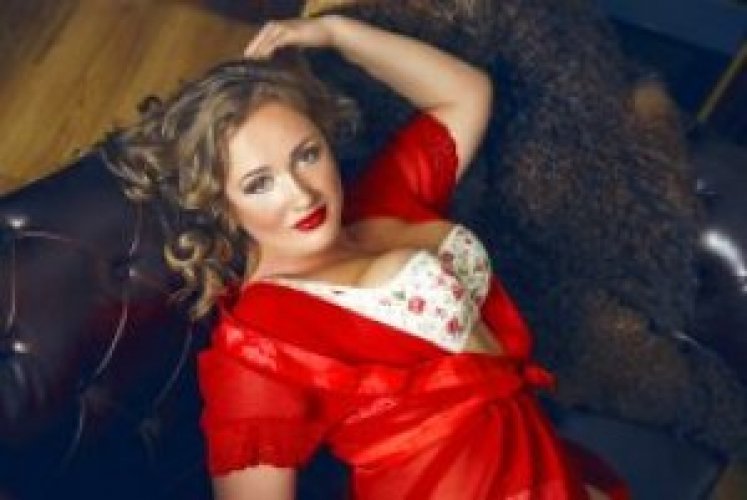 Индивидуалка Лоя