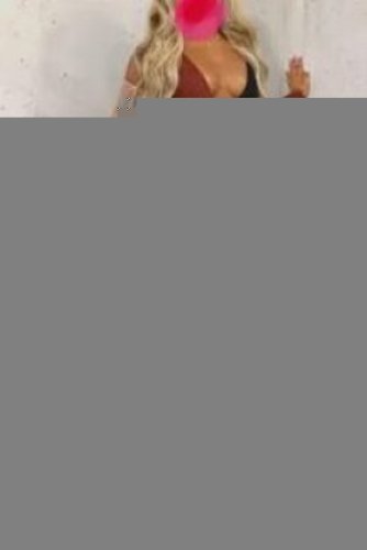 Индивидуалка Любовь АНАЛ  МБРСТРА