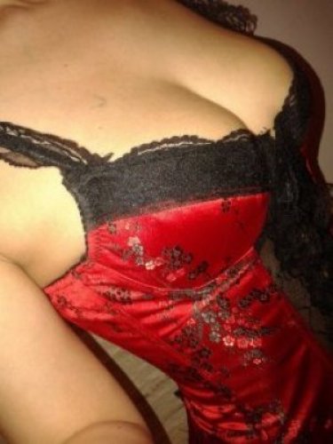 Экспресс 1500