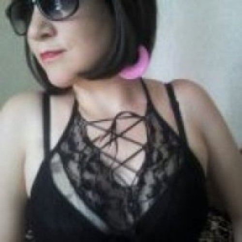 Индивидуалка Анжелла