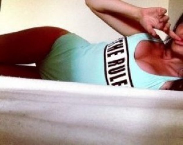 Индивидуалка Алиса