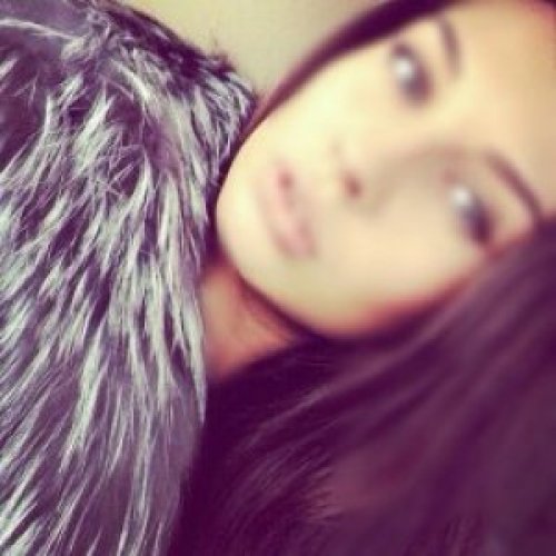 Индивидуалка Адель