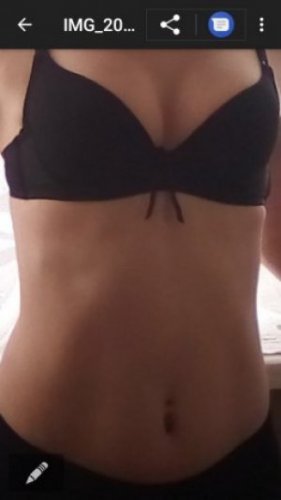 Индивидуалка Катя