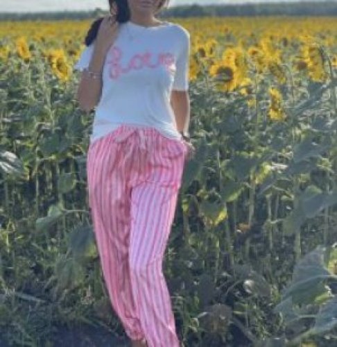 Индивидуалка Ева Свои фото 