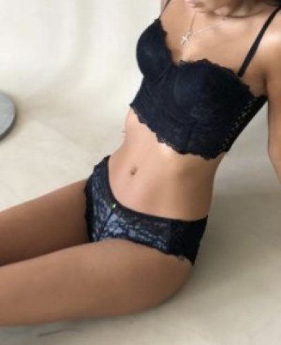 Индивидуалка Ева Свои фото 