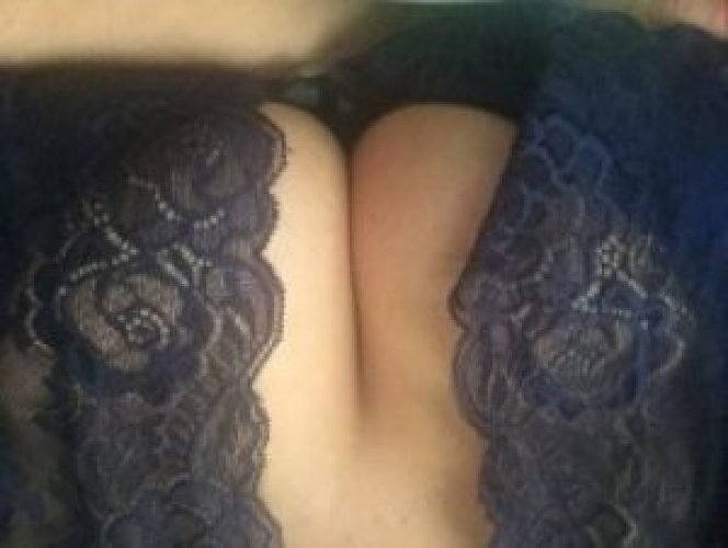 Индивидуалка Татьяна 