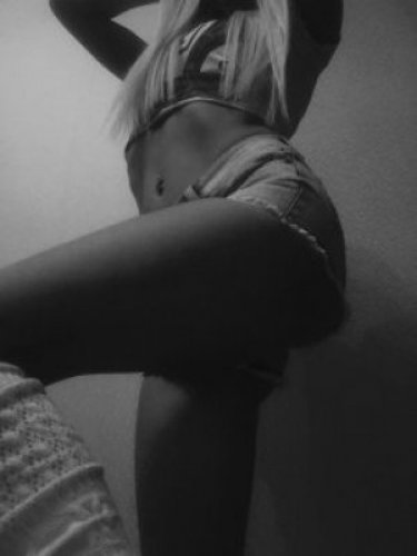 Индивидуалка Мариночка