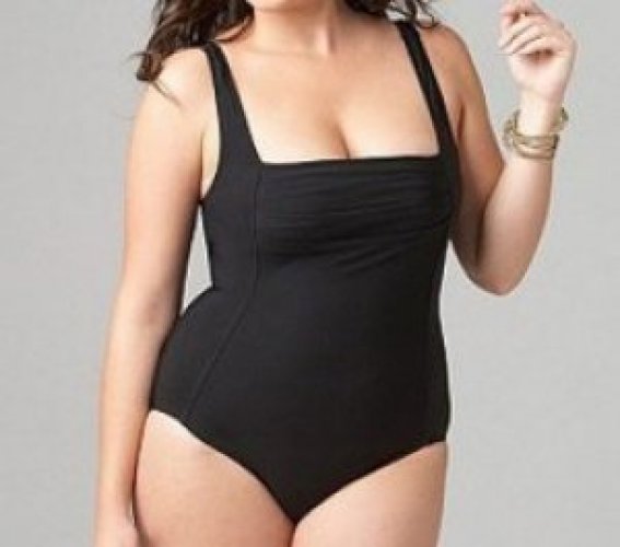 Индивидуалка Таша