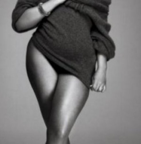 Индивидуалка Таша