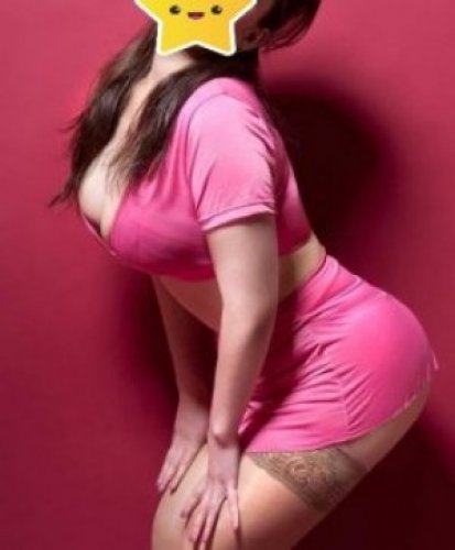 ВЫЕЗД К ТЕБЕ КАТЯ