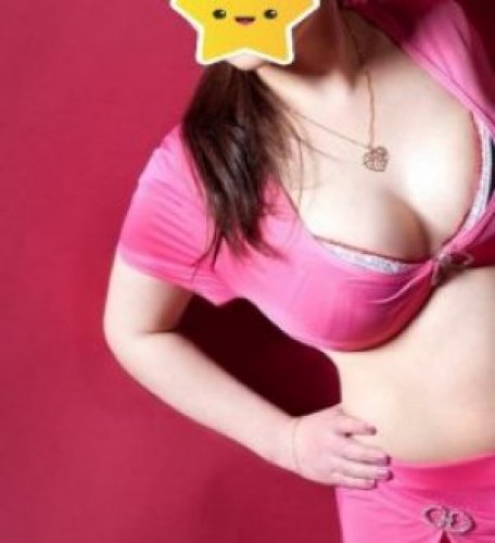 Индивидуалка ВЫЕЗД К ТЕБЕ КАТЯ