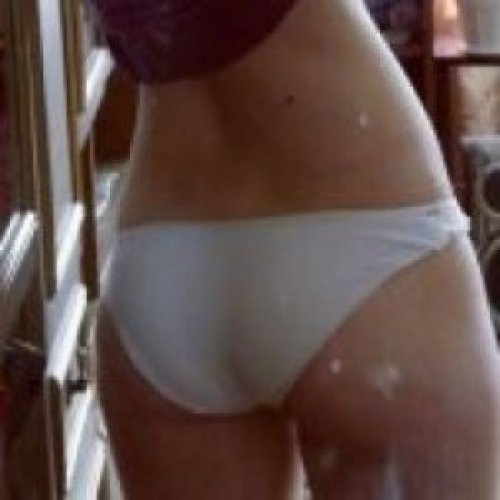 Индивидуалка Ника с 18 цена 2500