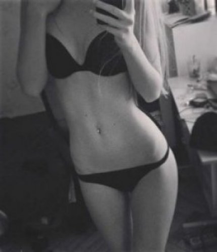 Ника с 18 цена 2500