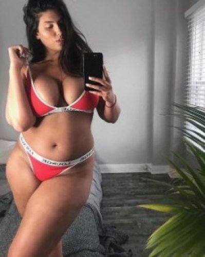 Индивидуалка Экспресс 1500