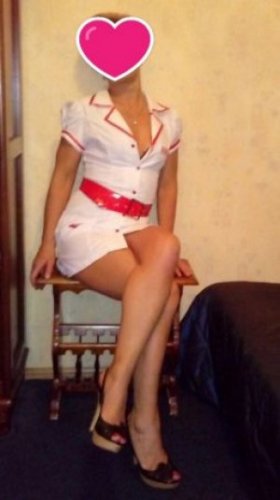 Индивидуалка Экспрес- МБР(оплата в руки)