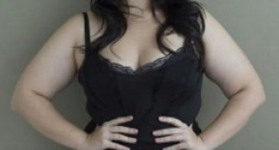 Индивидуалка Лера