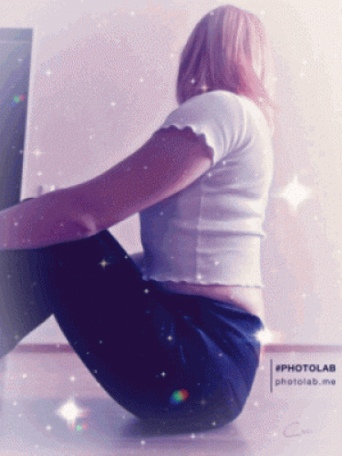 Индивидуалка Ланачка