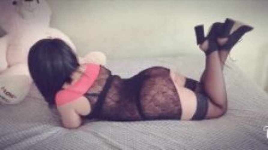 Индивидуалка Диана и Ника