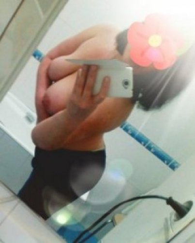 Индивидуалка Без предоплат! Экспресс 1500!