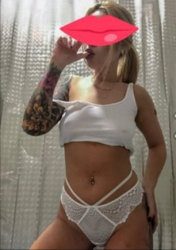 Индивидуалка Анита вирт по воцапу 600р. Могу быть строгой