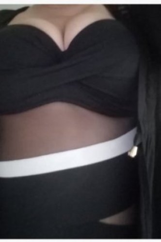 Экспресс 2000