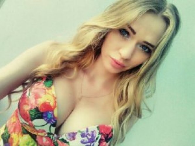 Индивидуалка Лиза 