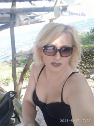 Индивидуалка виктория транссексуалка