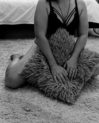 Индивидуалка Виктория