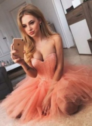 Вика